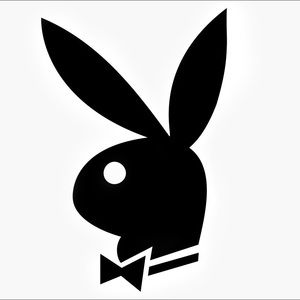 Meet your Posher, Marvin